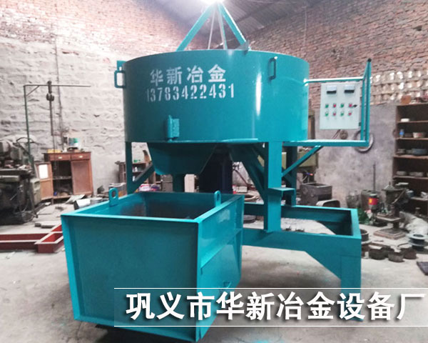 �̶�ʽ�F���Ô���C(j��)